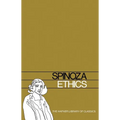 Ethics - Paperback