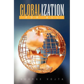 Globalization for All - Paperback