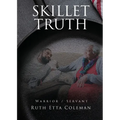 Skillet Truth: Warrior / Slave - Paperback