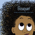 Bouquet - Paperback