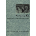 Im Kwon-Taek: The Making of a Korean National Cinema - Paperback