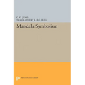 Mandala Symbolism: (From Vol. 9i Collected Works) - Hardcover