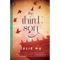 The Third Son - Paperback