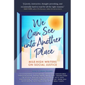 We Can See Into Another Place - Paperback