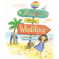 Willow and the Wedding - Hardcover