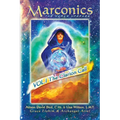 Marconics: The Clarion Call - Paperback