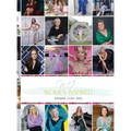 Women Inspired: Sunshine Coast 2023 - Hardcover