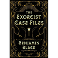 The Exorcist Case Files - Paperback