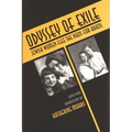 Odyssey of Exile: Jewish Women Flee the Nazis for Brazil - Paperback