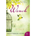 Wench - Paperback
