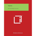 Thoth: Or the Hermes of Egypt - Paperback