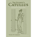 The Student's Catullus: Volume 5 - Paperback