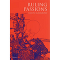 Ruling Passions: A Theory of Practical Reasoning - Paperback