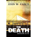 The Death: Eradicate - Paperback