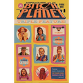 Bitch Planet: Triple Feature Volume 1 - Paperback