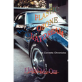 Plastic Ozone Daydream - Paperback