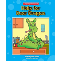 Help for Dear Dragon - Paperback