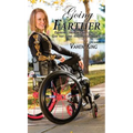 Going Farther: Experience The Power and Love of God That Turns Tragedy into Triumph - Hardcover