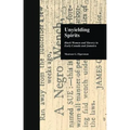 Unyielding Spirits: Black Women and Slavery in Early Canada and Jamaica - Paperback