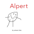 Alpert - Paperback