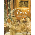 The Ajanta Caves: Ancient Buddhist Paintings of India - Paperback
