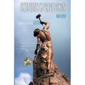 Esculpiendo su propio destino - Paperback