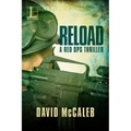 Reload - Paperback