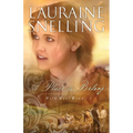 Place to Belong - Paperback
