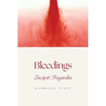 Bleedings - Incipit Tragoedia - Paperback