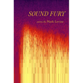Sound Fury: Poems - Paperback