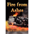 Fire from Ashes - Paperback