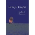 Sonny's Utopia - Paperback