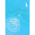 The Blue Monk - Hardcover