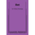 Dot - Paperback