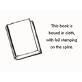 Treating Attachment Pathology - Paperback