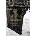 On Looking: A Walker's Guide to the Art of Observation - Paperback