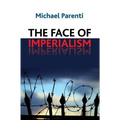 Face of Imperialism - Paperback