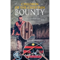 Bounty - Paperback
