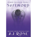Safeword (Power Exchange #2) - Paperback