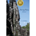 Saving Nary - Paperback