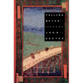 Falling Water: Poems - Paperback