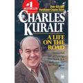 A Life on the Road - Paperback