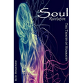 Soul Revolution: The Trinity of Humanity - Paperback
