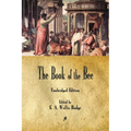 The Book of the Bee - Paperback