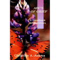 ABC's of Grief: A Handbook for Survivors - Paperback