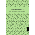 La Señora Dalloway - Paperback