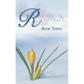 Redemption's Return: Book Three - Paperback