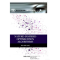 Nature-Inspired Optimization Algorithms - Paperback