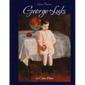 George Luks: 99 Colour Plates - Paperback