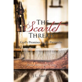 The Scarlet Thread - Paperback